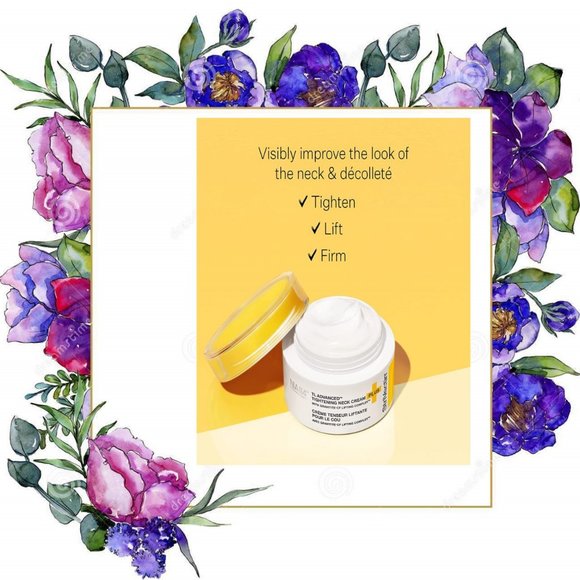 StriVectin Firming Cream Neck & Face Bundle Sealed New! - Picture 6 of 10